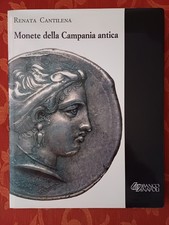 CAMPANIA