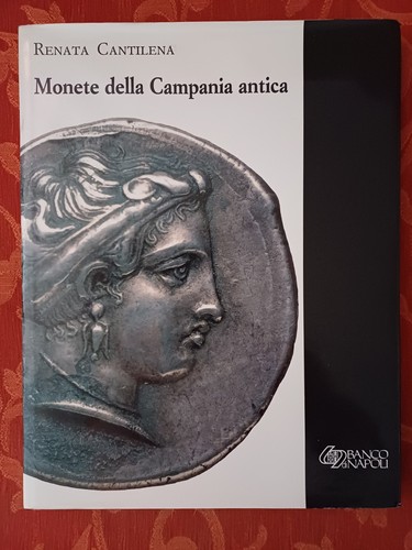 CAMPANIA