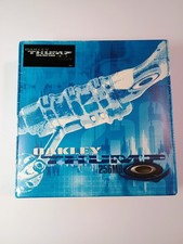 Occhiali da sole Oakley Thump