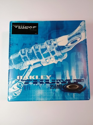 Occhiali sole oakley thump - occhiali,