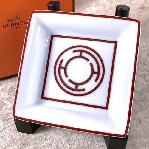 Hermes paris posacenere - hermes,