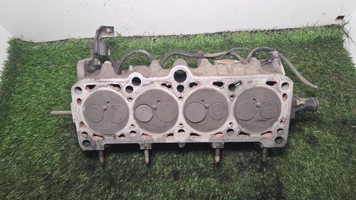028103373n culata volkswagen - 028103373n,