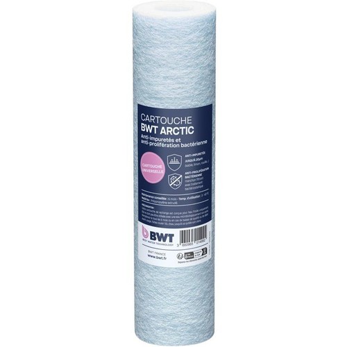 Bwt kit manutenzione per - bwt,