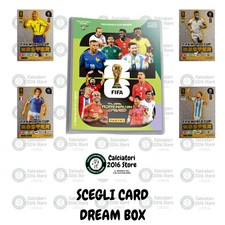 Adrenalyn Xl FIFA World Cup