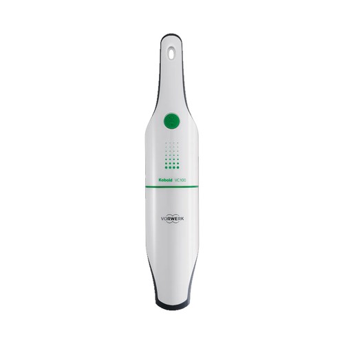 Aspirabriciole folletto vc100 - folletto,