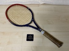 Racchetta da tennis PUMA Boris