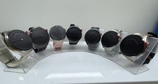 Kuzney tk26 smartwatch - tk26,