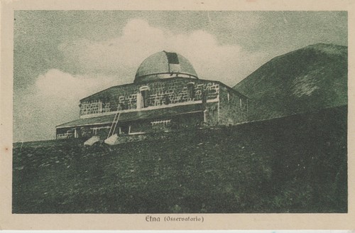 43-Etna-Catania-Sicilia-Osserv