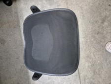 Used Herman Miller Mirra