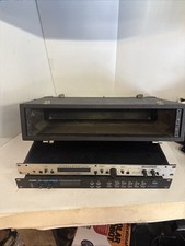 Alesis Quadraverb 20K