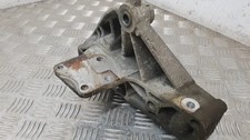 Supporto Generatore Fiat Punto