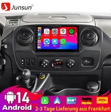 2+64G Android14 Carplay per
