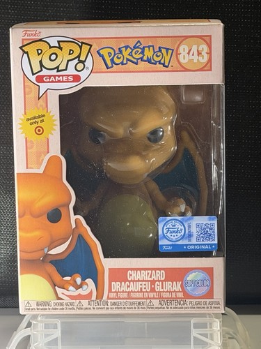 Funko pop vinile - vinile:, x