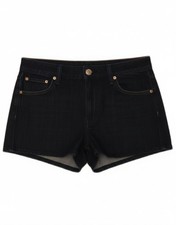Dondup pantaloncino donna