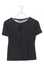 WEEKEND MAX MARA Camicetta a