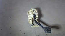 Pedale freno 14416710 BMW 520d