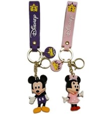 Disney Topolino e Minnie| Set
