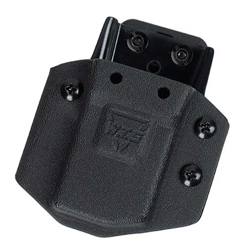 Fondina kydex per - w&t,