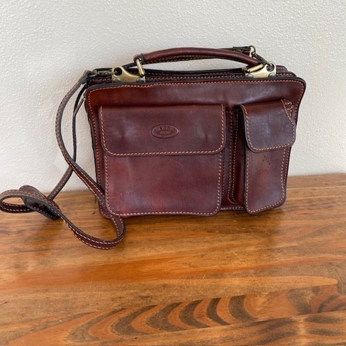 Borsa tracolla mele 1880 - a,