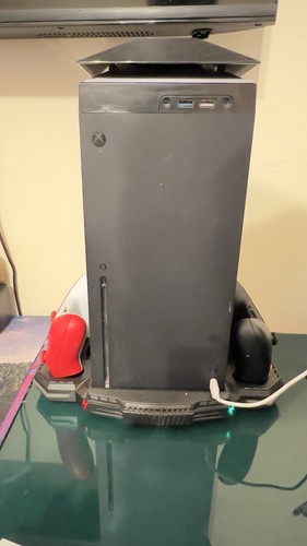 Microsoft xbox one - microsoft,