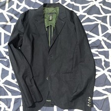 Blazer uomo Marc by Marc