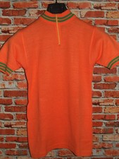 EROICA MAGLIA SHIRT MAILLOT