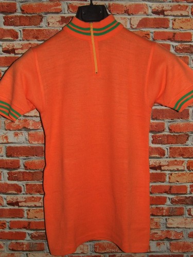 Eroica maglia shirt - eroica,