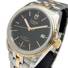 TUDOR  55003 Box/warranty