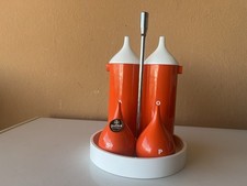GUZZINI SET OLIO ACETO SALE E