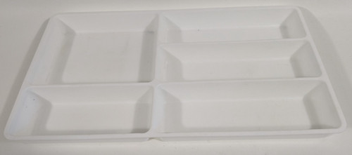 Ikea stödja vassoio posate - ikea,