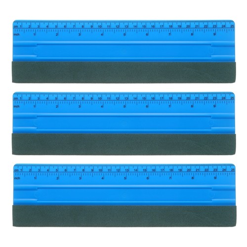3pcs spatola vinile - 3pcs,