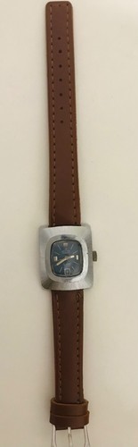 Orologio marca kedive donna - orologio,