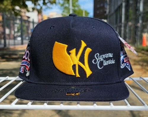 Cappello snapback - cappello,