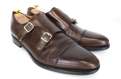 Suitsupply scarpe eleganti - scarpe,