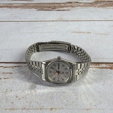 Orologio Seiko S3 Vintage