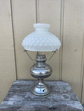 Lampada B&H Lampada Elettrica