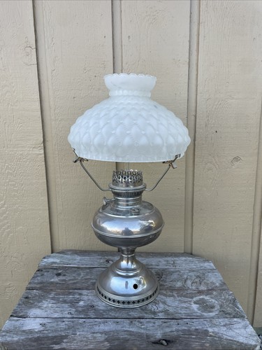 Lampada elettrica - lampada, b&h