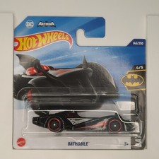 Hot Wheels Mattel 2025