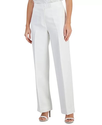 Anne klein pantalone donna - anne,