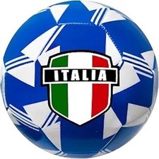 Pallone Calcio Ufficiale Icona