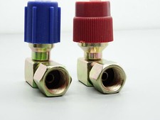 2 Adattatori Retrofit Per