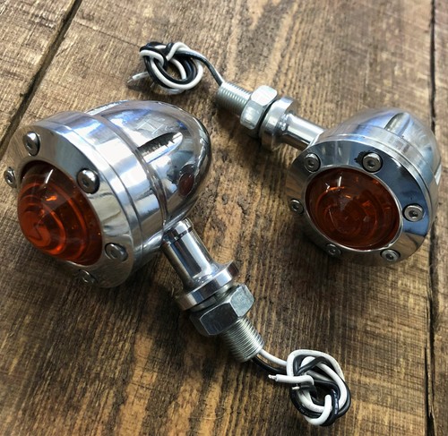 Pair indicators cafe - pair, racer