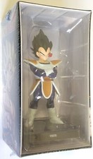Dragon Ball Z Corriere Sport Vegeta Figure Statuina 11cm