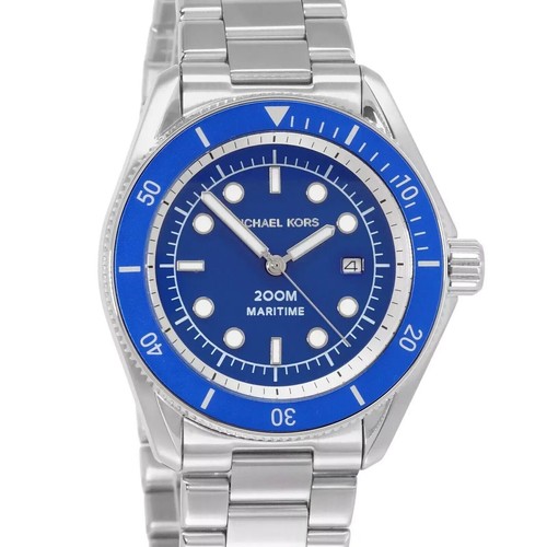 Orologio michael kors maritime - michael,