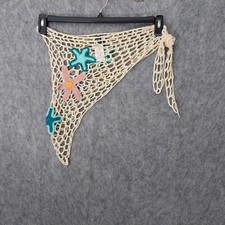 Gonna da bagno in shein