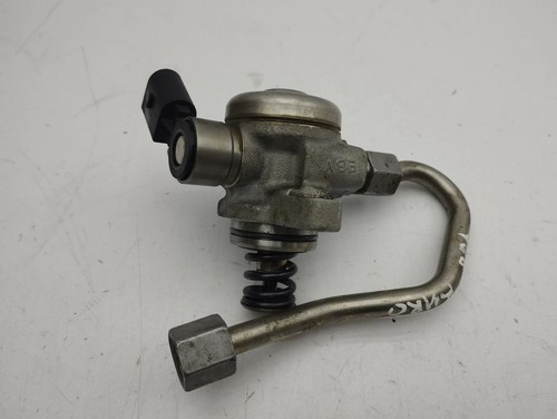 2019 audi mechanical - audi, fuel
