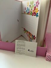 Album Fotogtafico per Neonata