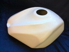 Suzuki GSXR 600 750 K6-K7