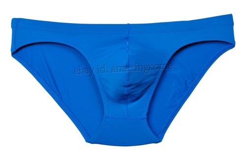 Slip uomo comodo marsupio