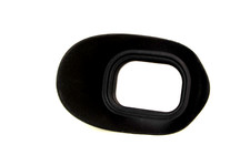 Canon C300 EOS-C300 oculare